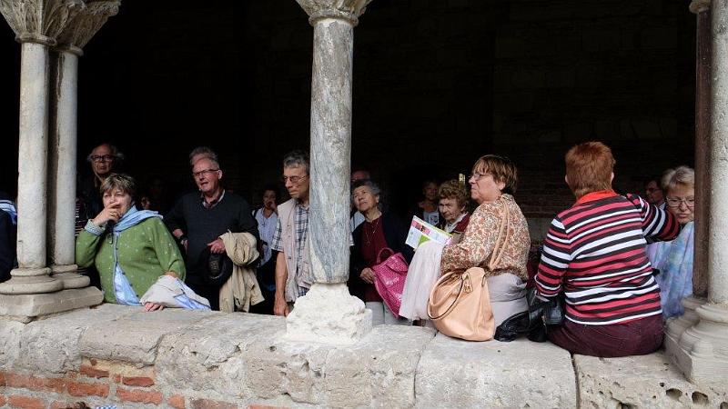 DSCF0385 - Copie.jpg